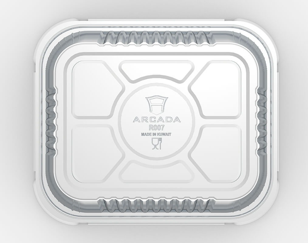 R007 - 20 PCs - Image 2