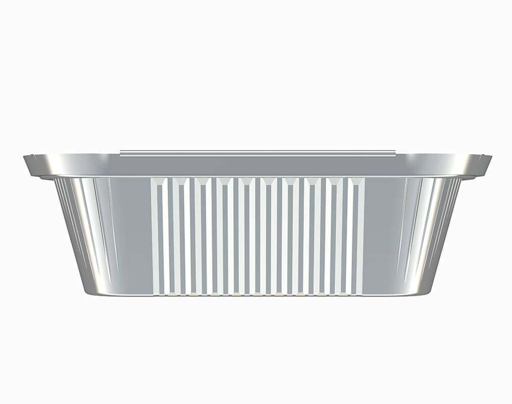 R007 - 20 PCs - Image 5