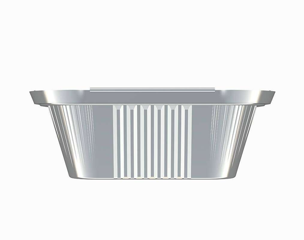 R007 - 20 PCs - Image 4