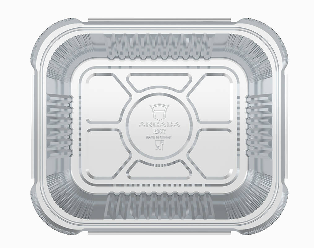 R007 - 20 PCs - Image 3