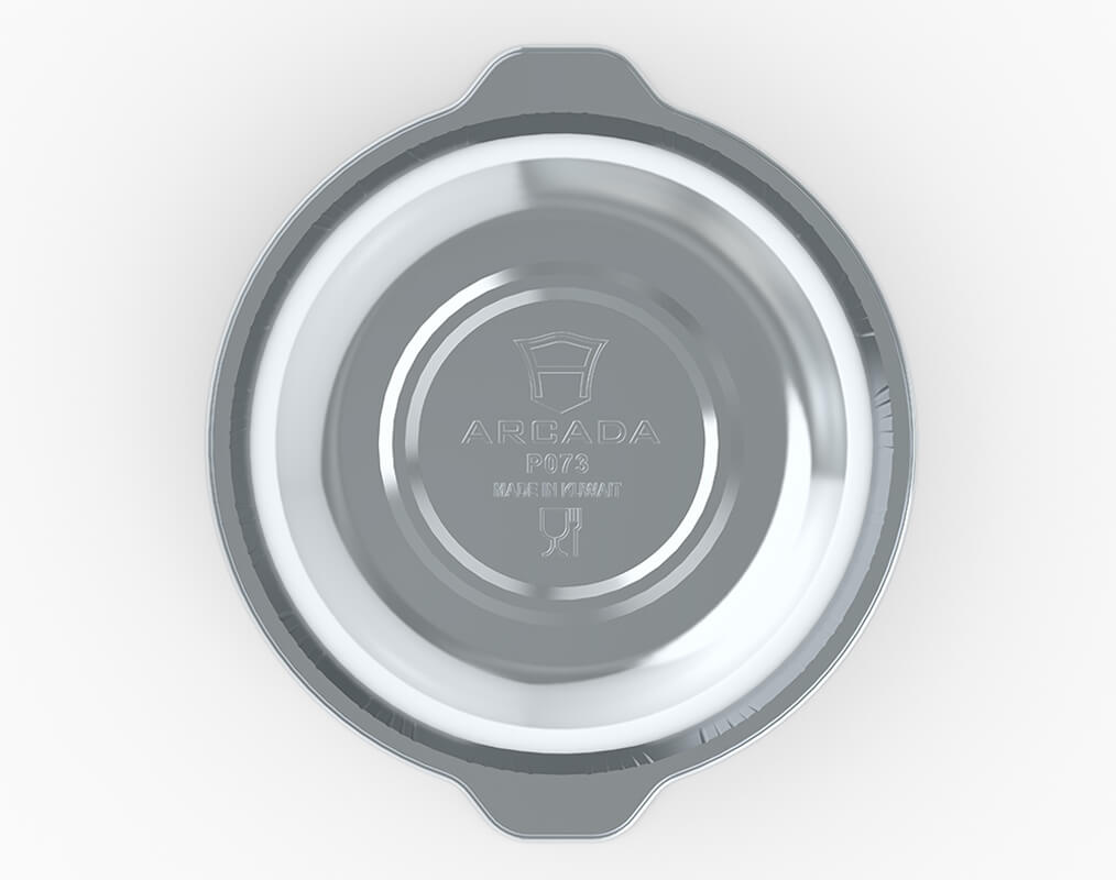 P073 - 3 PCs - Image 3