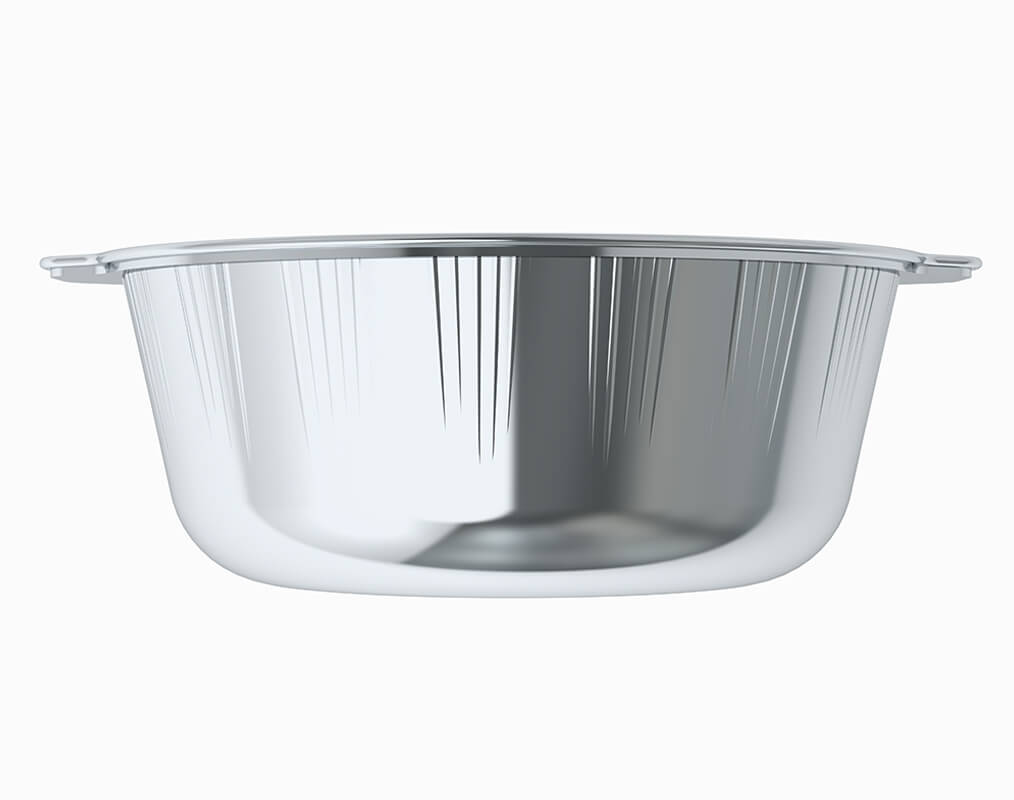 P073 - 3 PCs - Image 6