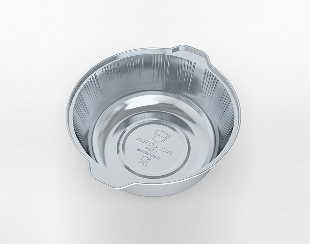 P073 - 3 PCs - Image 10