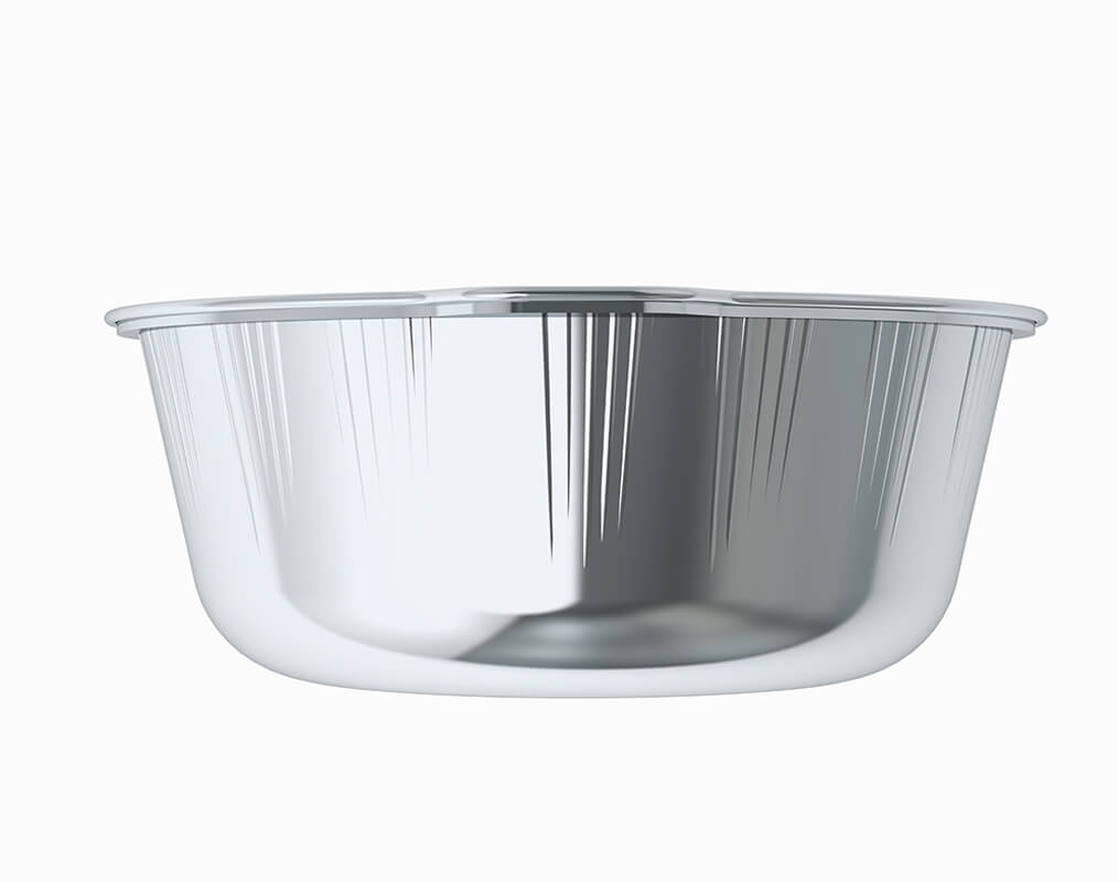 P073 - 3 PCs - Image 5