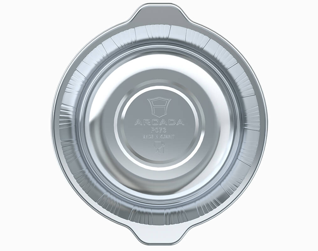 P073 - 3 PCs - Image 2