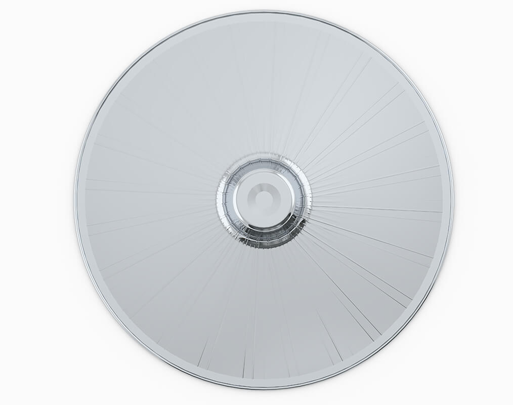 P073 - 3 PCs - Image 4