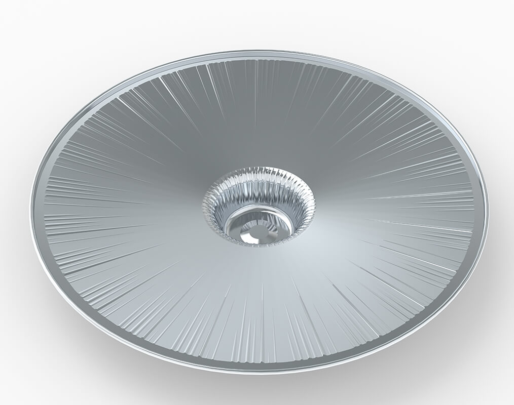 P073 - 3 PCs - Image 7