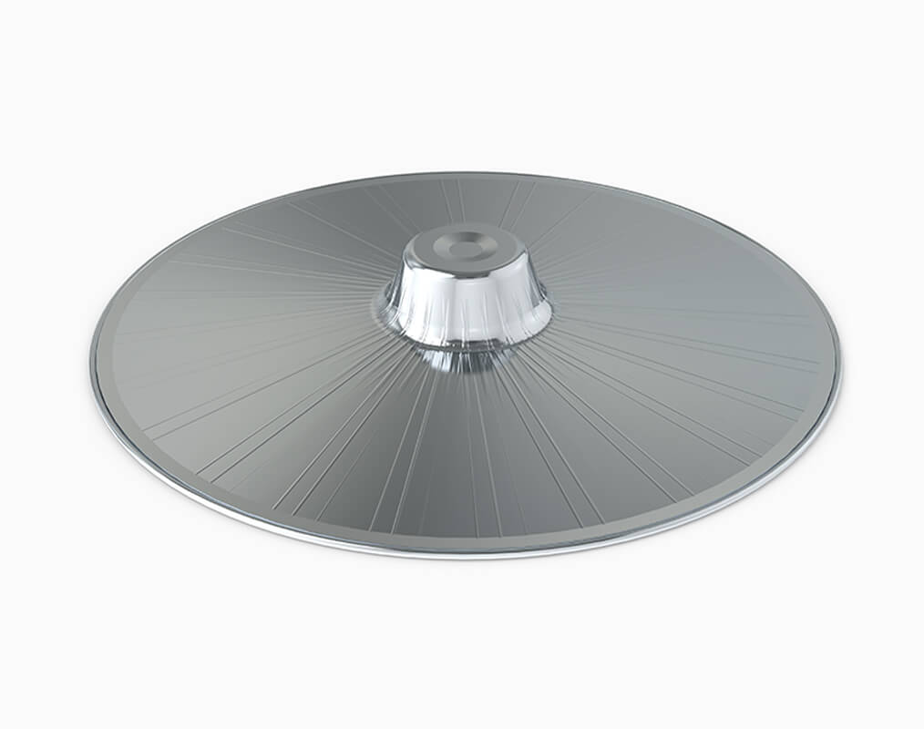 P073 - 3 PCs - Image 9