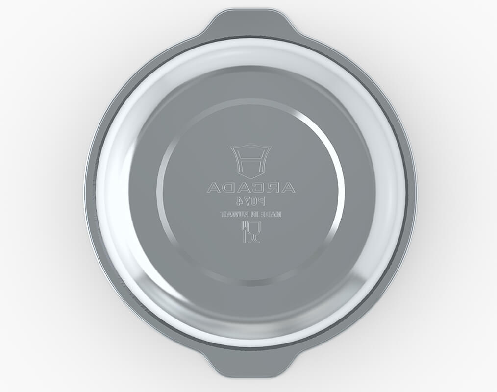 P074 - 2 PCs - Image 6