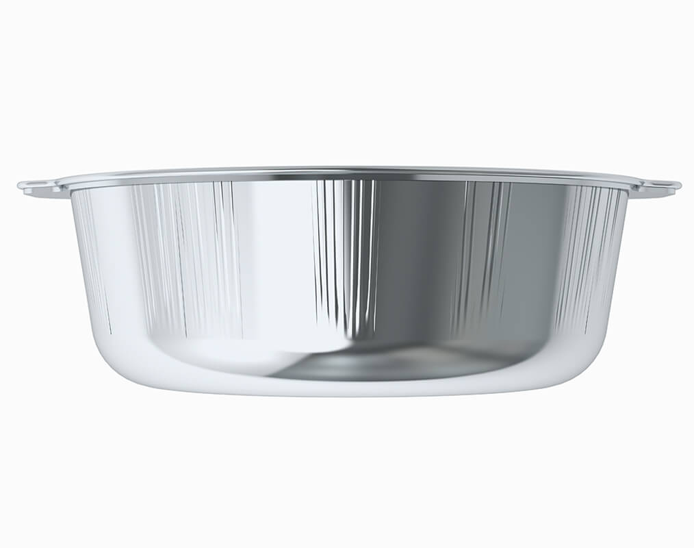 P074 - 2 PCs - Image 5