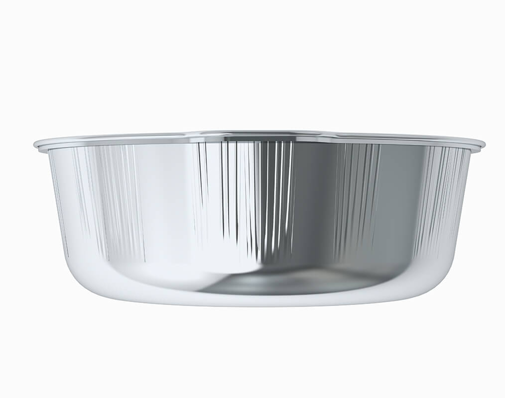 P074 - 2 PCs - Image 3