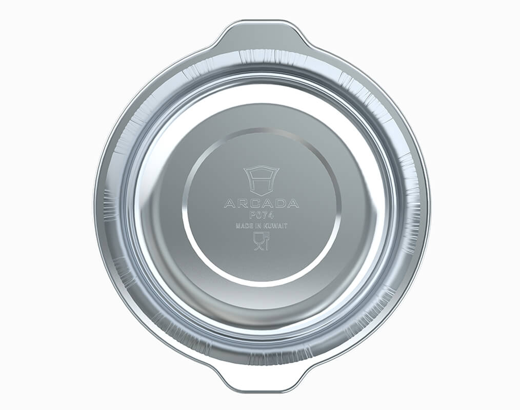 P074 - 2 PCs - Image 2