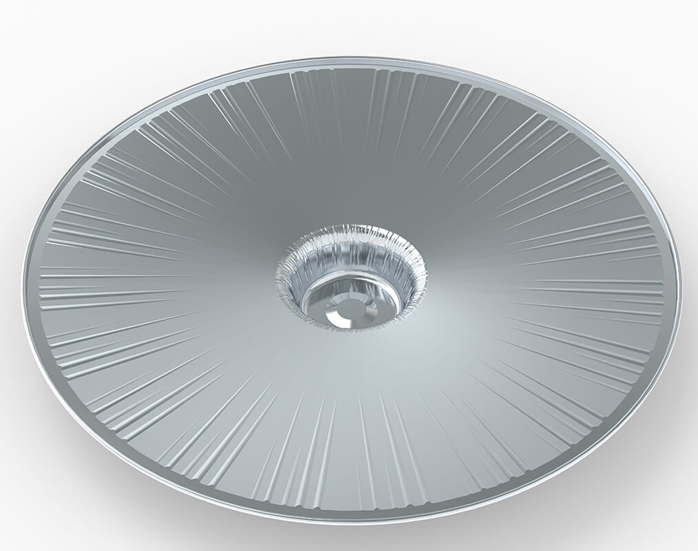 P074 - 2 PCs - Image 7