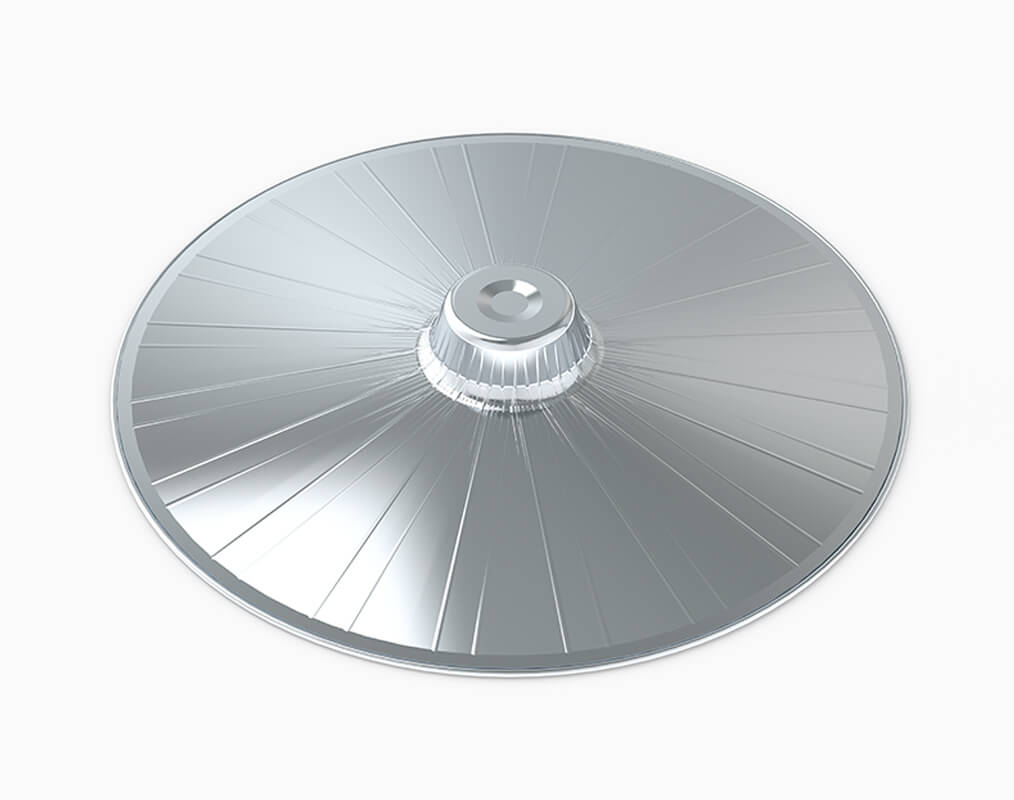 P074 - 2 PCs - Image 4