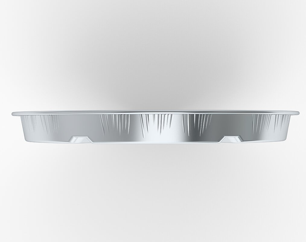 2 حبة - +C105 - الصورة 2