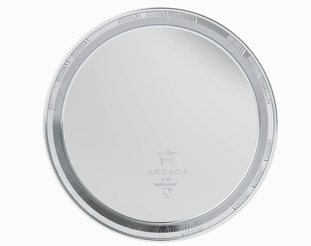 C103+ - 5 PCs - Image 4