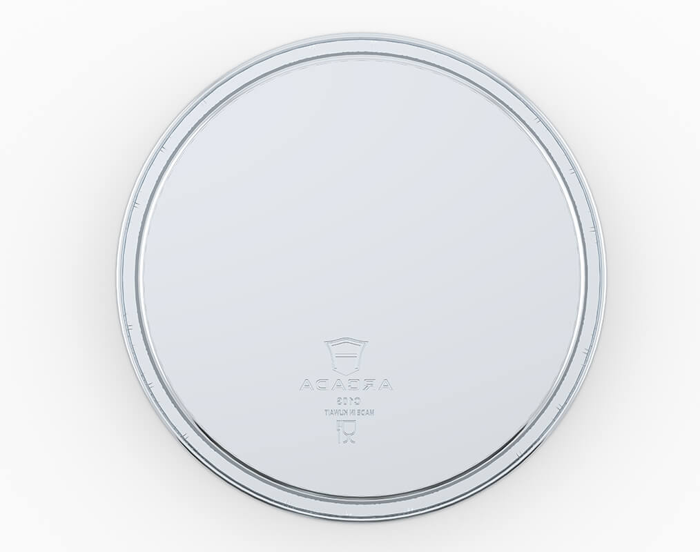 C103+ - 5 PCs - Image 3