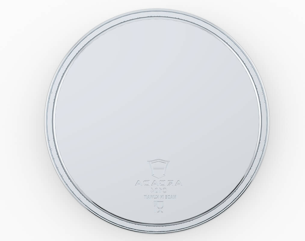 C104+ - 5 PCs - Image 4