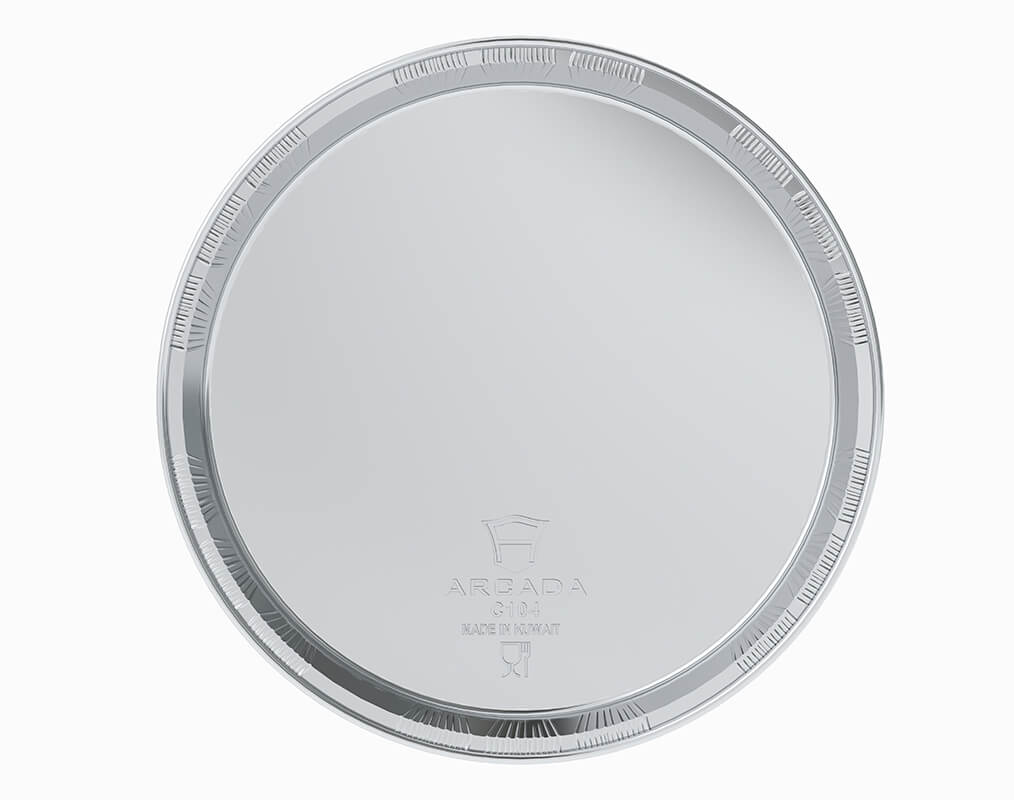 C104+ - 5 PCs - Image 3