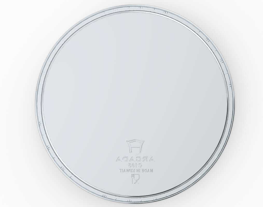 2 حبة - +C105 - الصورة 4