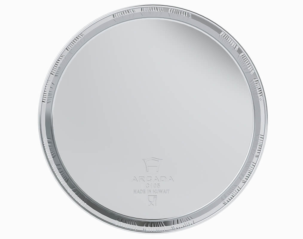 2 حبة - +C105 - الصورة 3